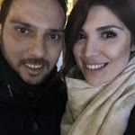 Cem