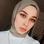 Nursena