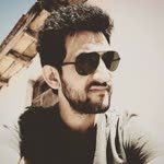 Yahya