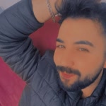 Ali