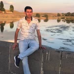 Fatih