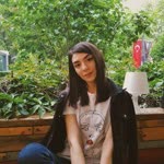 Beyza