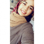 Rabia