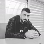 Serkan