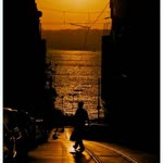 Dilek