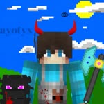 Ayaz