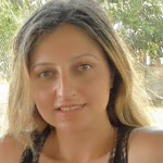 Gülseren