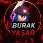 Burak