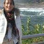 Fatma