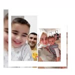 Ugur