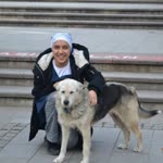 Beyza