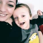 Arzu