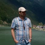 Metin