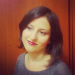 Ebru