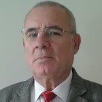 Namık