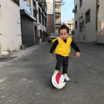 Hüseyin