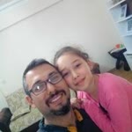 Ferhat