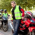 Serkan