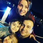 Güraykübra