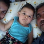 Aydın