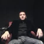 Mikdat