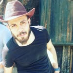 Emre