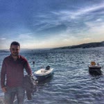 Profil fotoğrafı