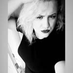 Gizem