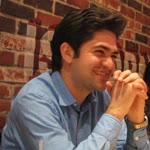 Kasim