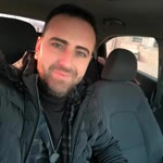 Kasim