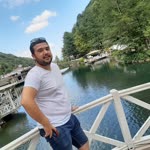 Erdem