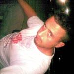 Ökkeş