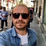 Kadir