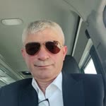 Sinan