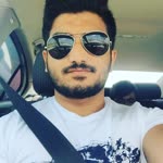 Gökhan