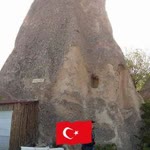 Hasan