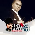Kürşat