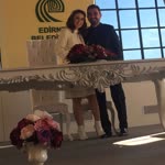 Evrim
