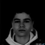 Kadir