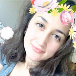 Eslem