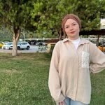 İrem