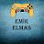 Emir