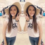Gamze