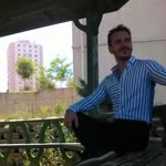 Engin