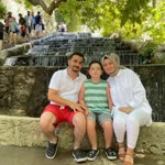 Emine