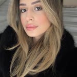 Aleyna