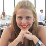 Ebru