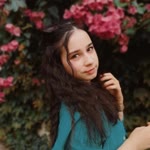 Ayşe