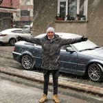 Gökhan