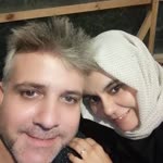 Şengül